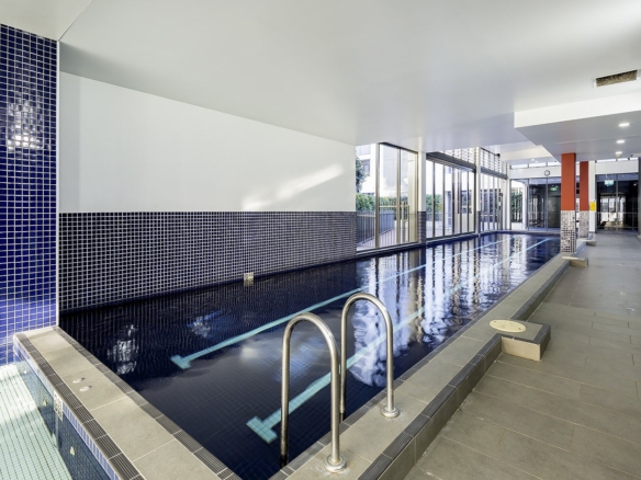 duCHATEAU | Real Estate | Surry Hills - 4 Ascot Avenue - Zetland