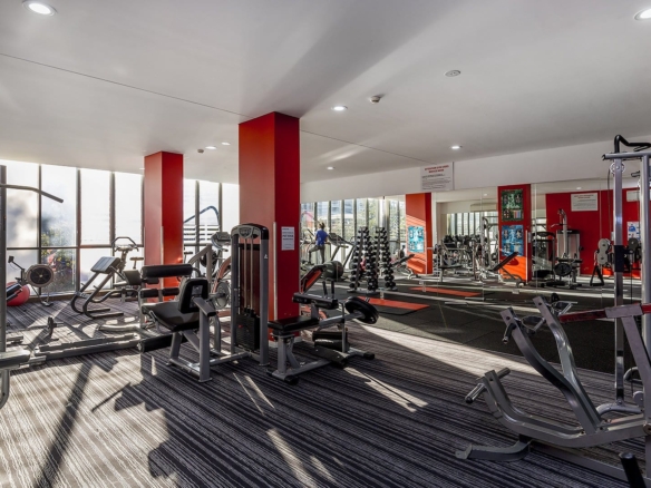 duCHATEAU | Real Estate | Surry Hills - 4 Ascot Avenue - Zetland