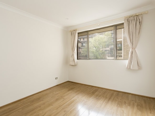 duCHATEAU | Real Estate | Surry Hills - 4 Goodlet Street - Surry Hills