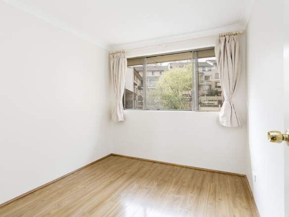 duCHATEAU | Real Estate | Surry Hills - 4 Goodlet Street - Surry Hills