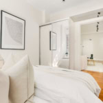 Brett Storrier Realty - 4 Ward Ave - Elizabeth Bay