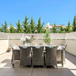 Brett Storrier Realty - 40 Maria Street - Petersham