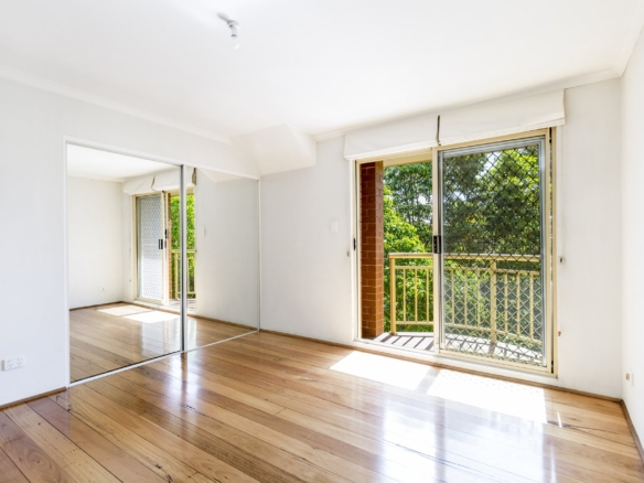 duCHATEAU | Real Estate | Surry Hills - 41 Pitt Street - Redfern