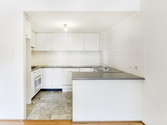 duCHATEAU | Real Estate | Surry Hills - 41 Pitt Street - Redfern