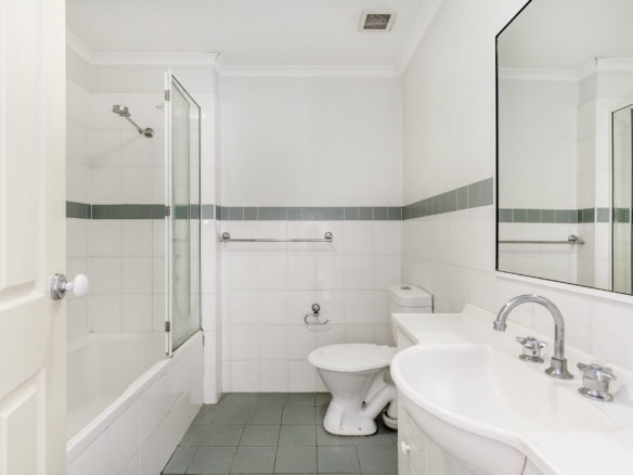 duCHATEAU | Real Estate | Surry Hills - 41 Pitt Street - Redfern