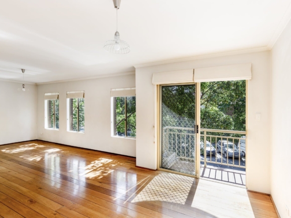 duCHATEAU | Real Estate | Surry Hills - 41 Pitt Street - Redfern