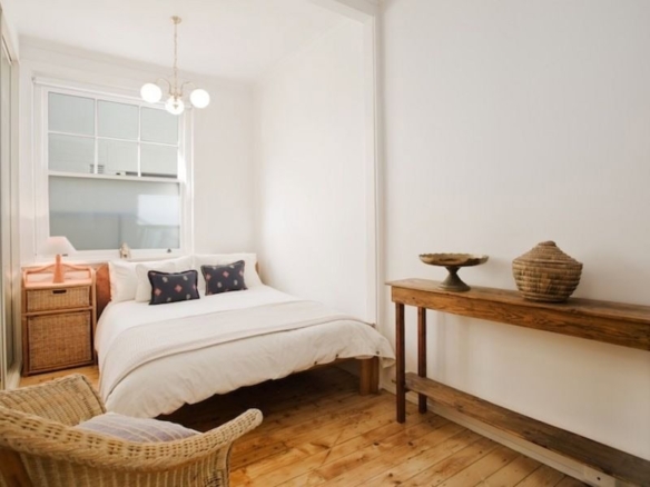 duCHATEAU | Real Estate | Surry Hills - 42 Bayswater Road - Rushcutters Bay