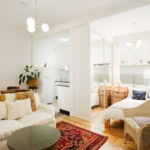 duCHATEAU | Real Estate | Surry Hills - 42 Bayswater Road - Rushcutters Bay