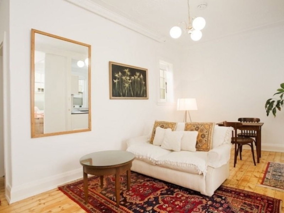 duCHATEAU | Real Estate | Surry Hills - 42 Bayswater Road - Rushcutters Bay