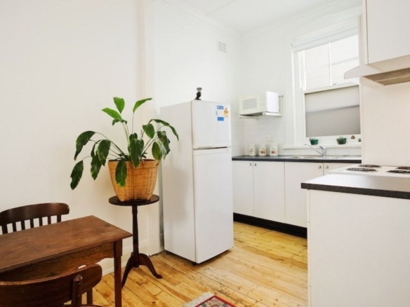 duCHATEAU | Real Estate | Surry Hills - 42 Bayswater Road - Rushcutters Bay