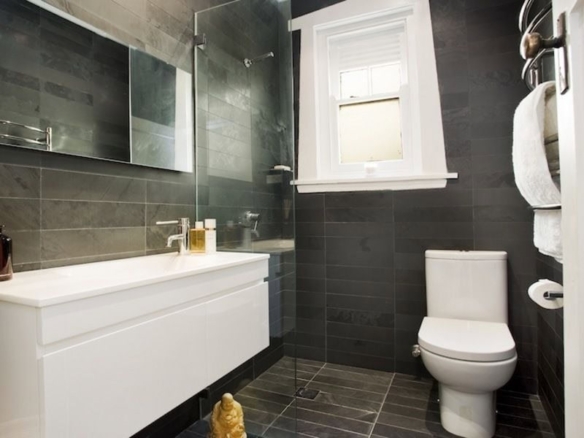 duCHATEAU | Real Estate | Surry Hills - 42 Bayswater Road - Rushcutters Bay