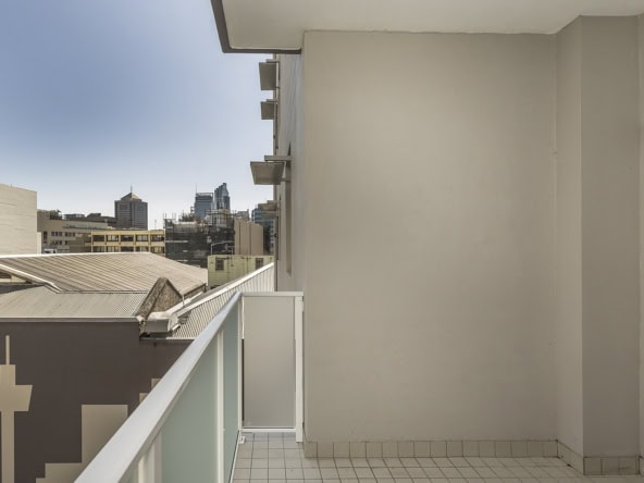 duCHATEAU | Real Estate | Surry Hills - 45-49 Holt Street - Surry Hills