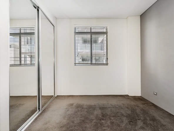 duCHATEAU | Real Estate | Surry Hills - 45-49 Holt Street - Surry Hills