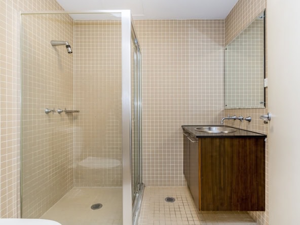 duCHATEAU | Real Estate | Surry Hills - 45-49 Holt Street - Surry Hills
