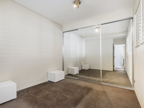 duCHATEAU | Real Estate | Surry Hills - 45-49 Holt Street - Surry Hills