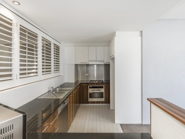 duCHATEAU | Real Estate | Surry Hills - 45-49 Holt Street - Surry Hills