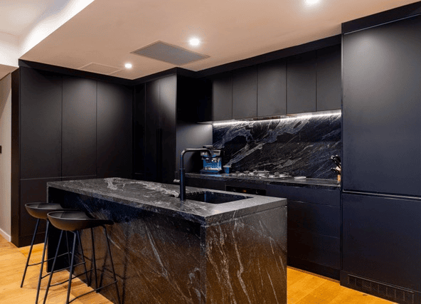 duCHATEAU | Real Estate | Surry Hills - 45 Holt Street - Surry Hills