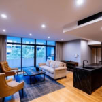 duCHATEAU | Real Estate | Surry Hills - 45 Holt Street - Surry Hills