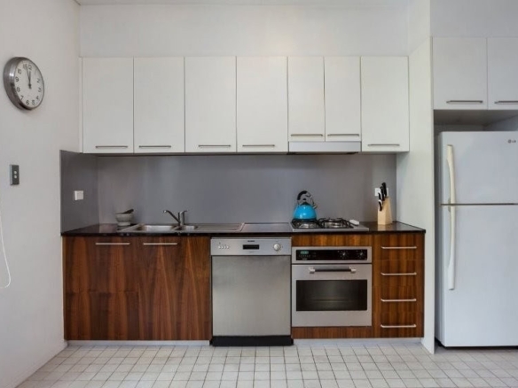 duCHATEAU | Real Estate | Surry Hills - 45 Holt Street - Surry Hills