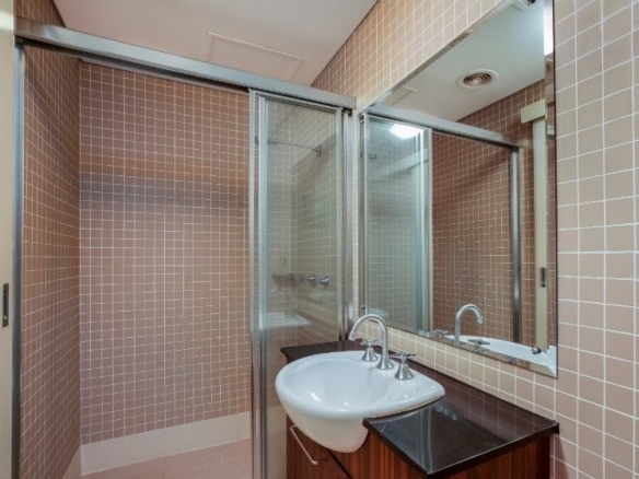 duCHATEAU | Real Estate | Surry Hills - 45 Holt Street - Surry Hills