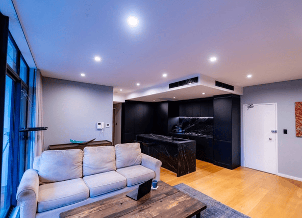 duCHATEAU | Real Estate | Surry Hills - 45 Holt Street - Surry Hills