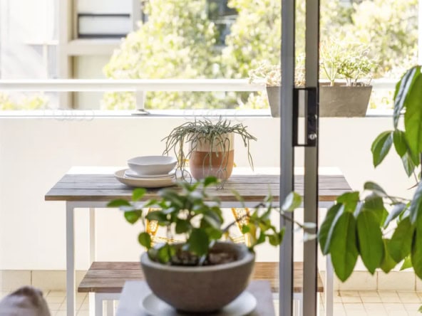 duCHATEAU | Real Estate | Surry Hills - 45 Holt Street - Surry Hills