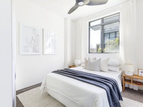 duCHATEAU | Real Estate | Surry Hills - 45 Holt Street - Surry Hills