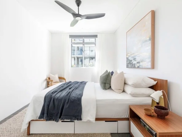 duCHATEAU | Real Estate | Surry Hills - 45 Holt Street - Surry Hills