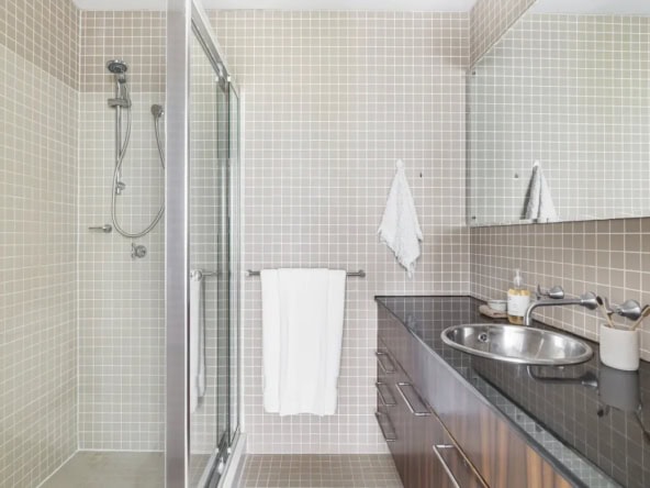 duCHATEAU | Real Estate | Surry Hills - 45 Holt Street - Surry Hills