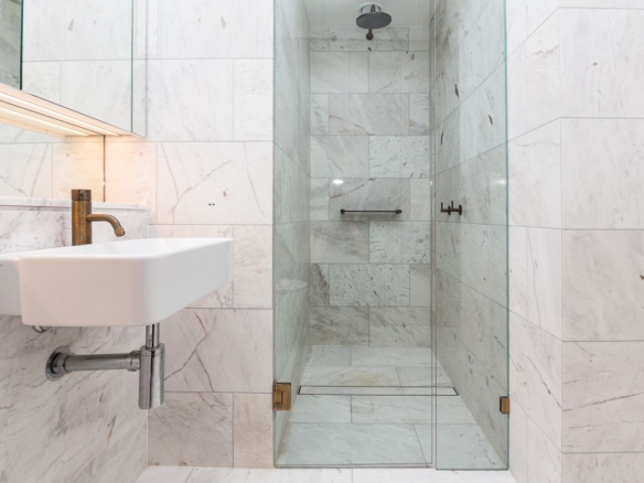 duCHATEAU | Real Estate | Surry Hills - 46-52 Wentworth Avenue - Surry Hills