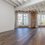 duCHATEAU | Real Estate | Surry Hills - 46-52 Wentworth Avenue - Surry Hills