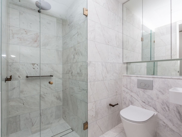 duCHATEAU | Real Estate | Surry Hills - 46-52 Wentworth Avenue - Surry Hills