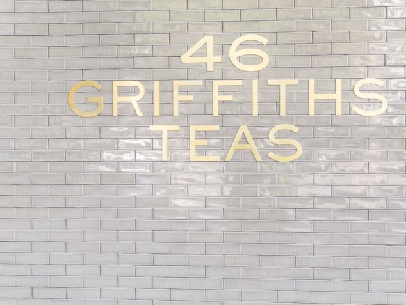 duCHATEAU | Real Estate | Surry Hills - 46-52 Wentworth Avenue - Surry Hills