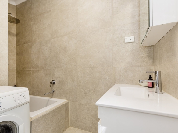 duCHATEAU | Real Estate | Surry Hills - 46 William Street - Redfern