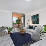 duCHATEAU | Real Estate | Surry Hills - 460 Elizabeth Street - Surry Hills