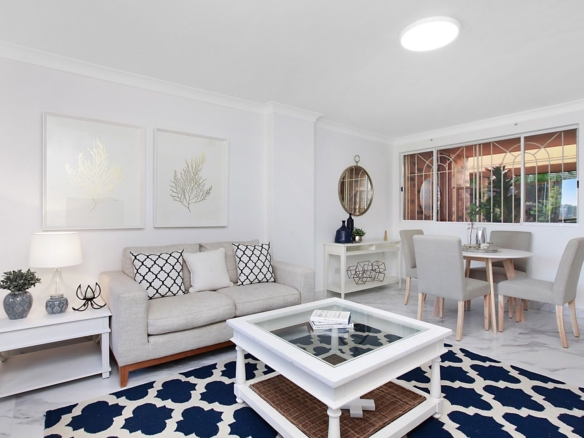 duCHATEAU | Real Estate | Surry Hills - 460 Elizabeth Street - Surry Hills