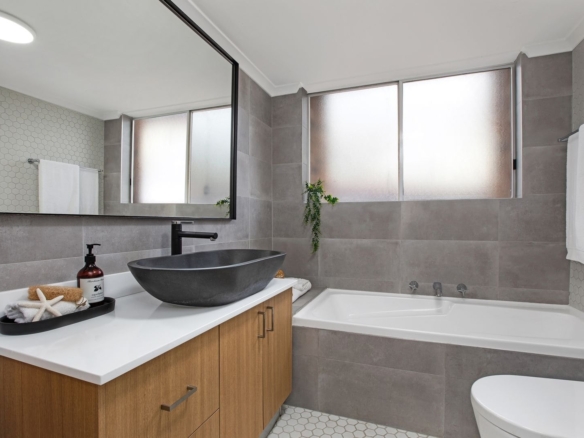 duCHATEAU | Real Estate | Surry Hills - 460 Elizabeth Street - Surry Hills