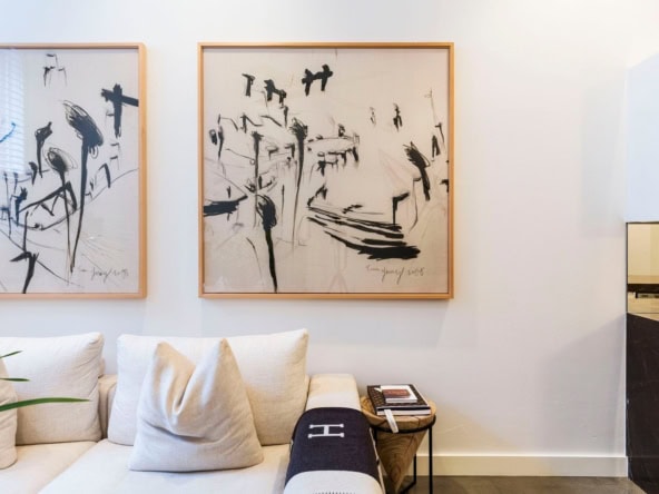 duCHATEAU | Real Estate | Surry Hills - 498-510 Bourke Street - Surry Hills
