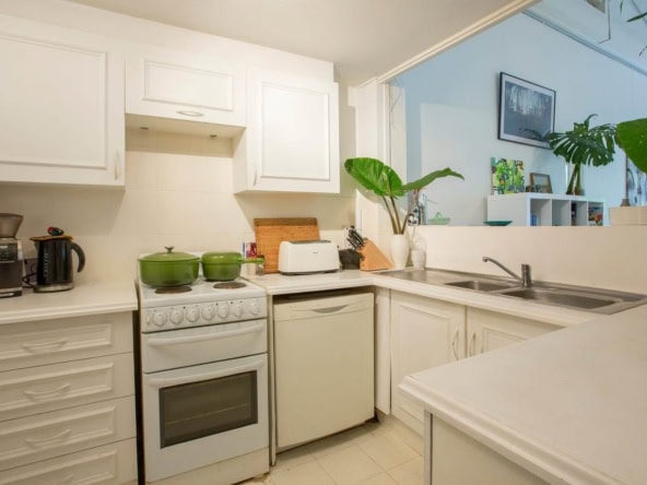 duCHATEAU | Real Estate | Surry Hills - 498-510 Bourke Street - Surry Hills