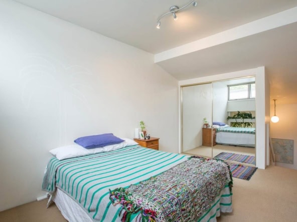 duCHATEAU | Real Estate | Surry Hills - 498-510 Bourke Street - Surry Hills