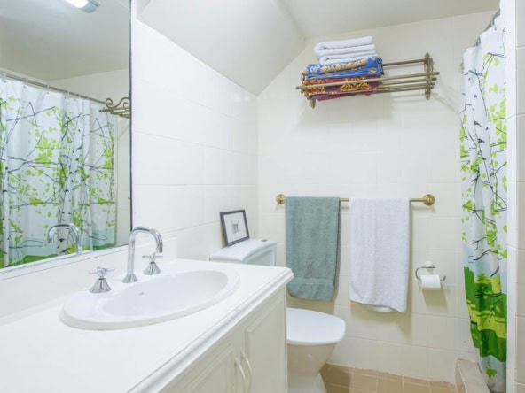 duCHATEAU | Real Estate | Surry Hills - 498-510 Bourke Street - Surry Hills