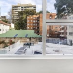 duCHATEAU | Real Estate | Surry Hills - 5-7 Esplanade - Elizabeth Bay