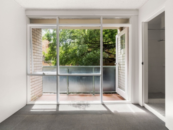 duCHATEAU | Real Estate | Surry Hills - 51 Hereford Street - Glebe