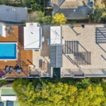 duCHATEAU | Real Estate | Surry Hills - 51 Hereford Street - Glebe