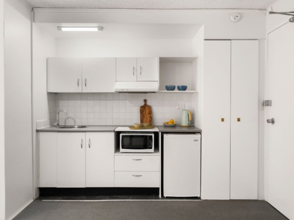 duCHATEAU | Real Estate | Surry Hills - 51 Hereford Street - Glebe