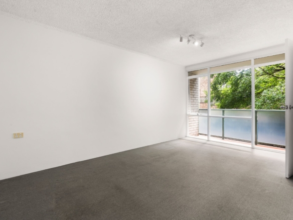 duCHATEAU | Real Estate | Surry Hills - 51 Hereford Street - Glebe