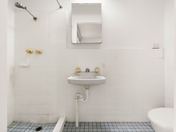 duCHATEAU | Real Estate | Surry Hills - 51 Hereford Street - Glebe