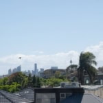 duCHATEAU | Real Estate | Surry Hills - 589 Old South Head Road - Rose bay