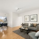duCHATEAU | Real Estate | Surry Hills - 589 Old South Head Road - Rose bay