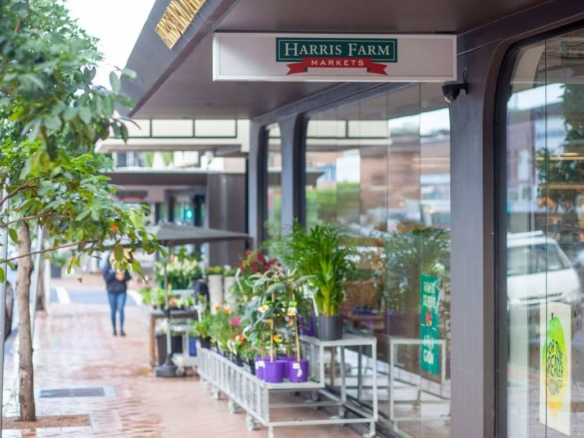 duCHATEAU | Real Estate | Surry Hills - 589 Old South Head Road - Rose bay